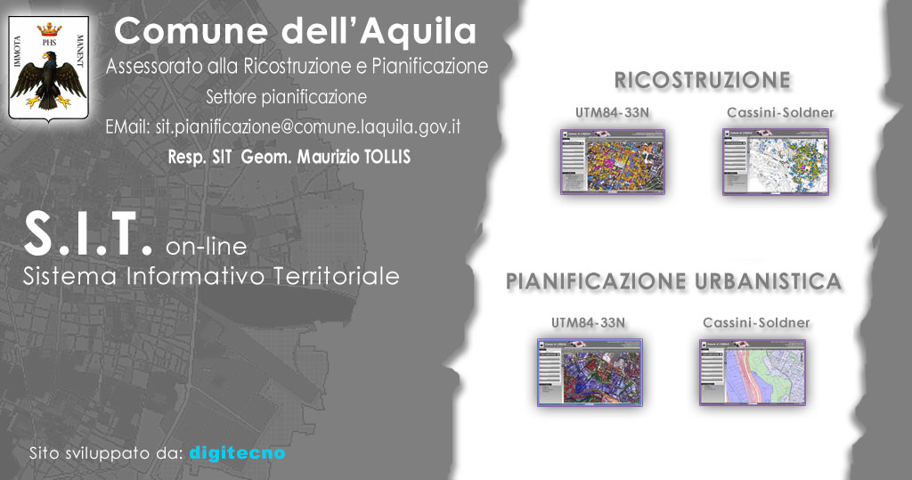 Intro L'Aquila